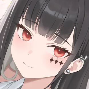 권루나
