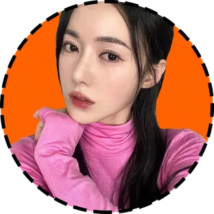 보고싶진아