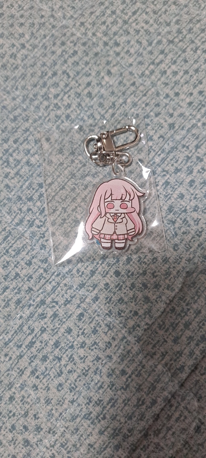 Review thumbnail image