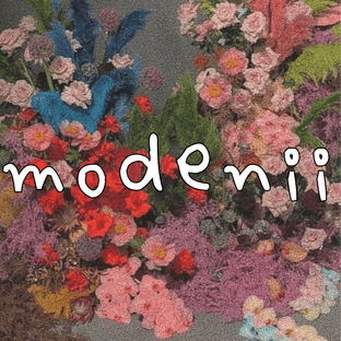 modenii
