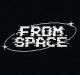 FROMSPACE  프롬 스페이스