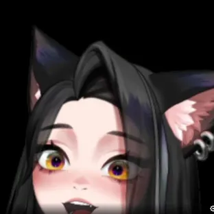 현냥 Hyunnyang