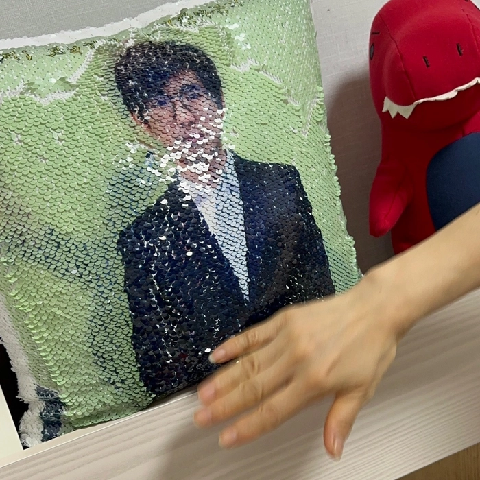Review thumbnail image
