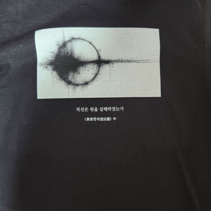 Review thumbnail image