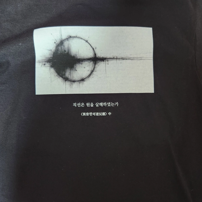 Review thumbnail image