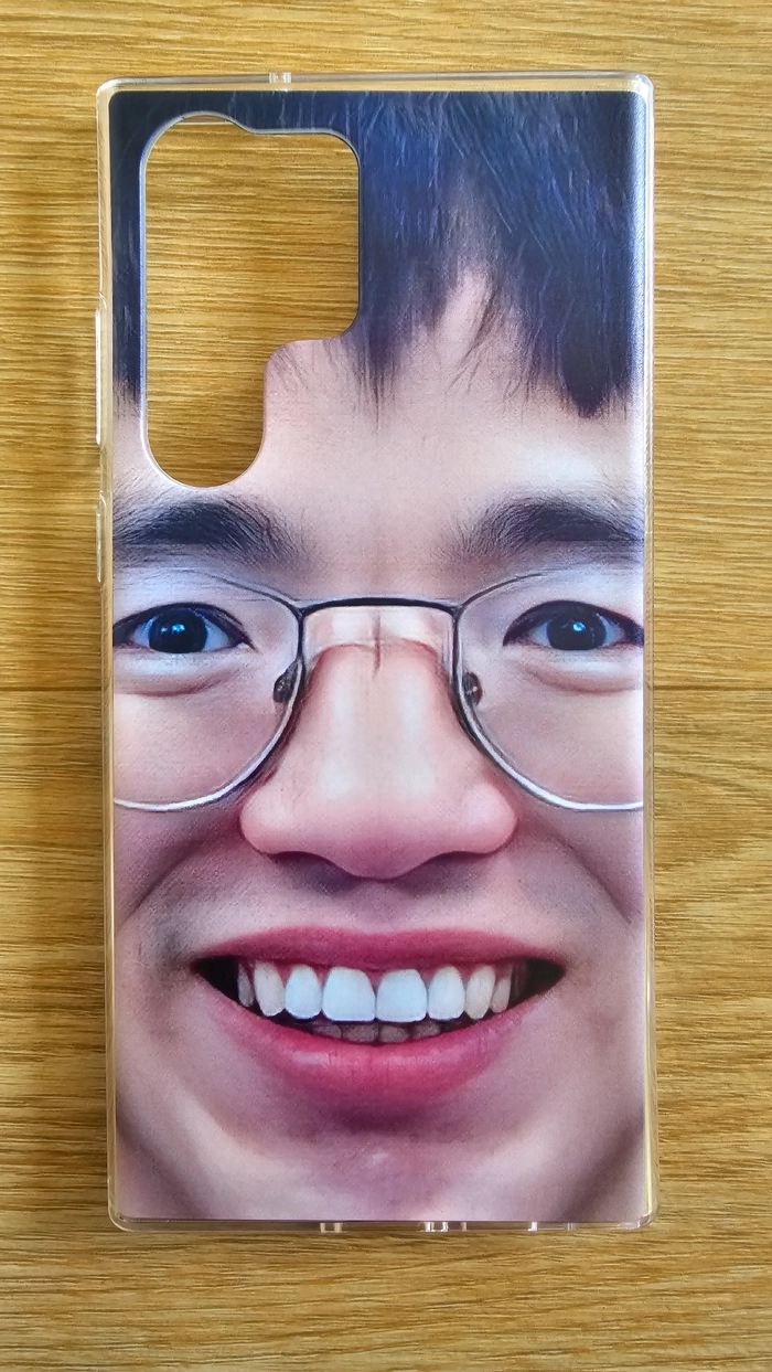 Review thumbnail image