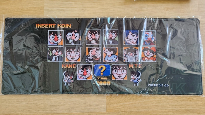 Review thumbnail image