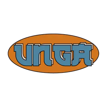 UNGALOVESYOU