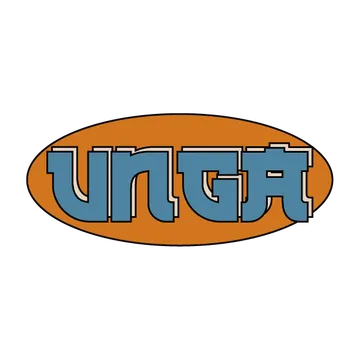 UNGALOVESYOU