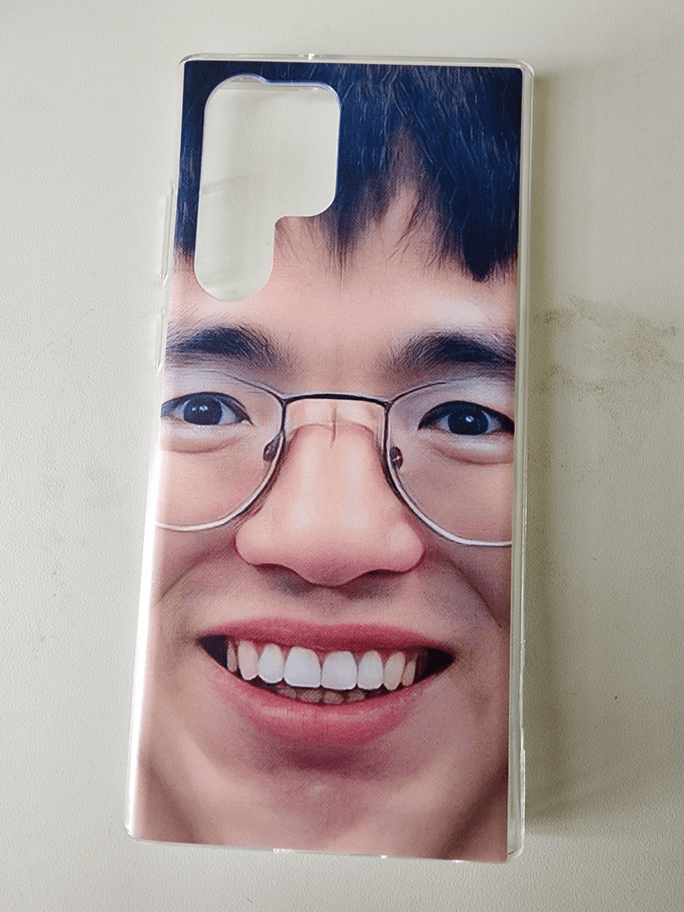 Review thumbnail image
