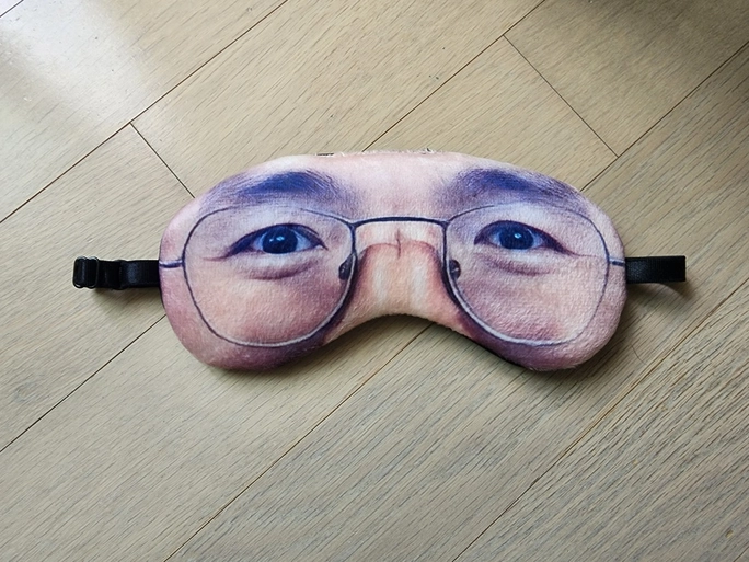 Review thumbnail image