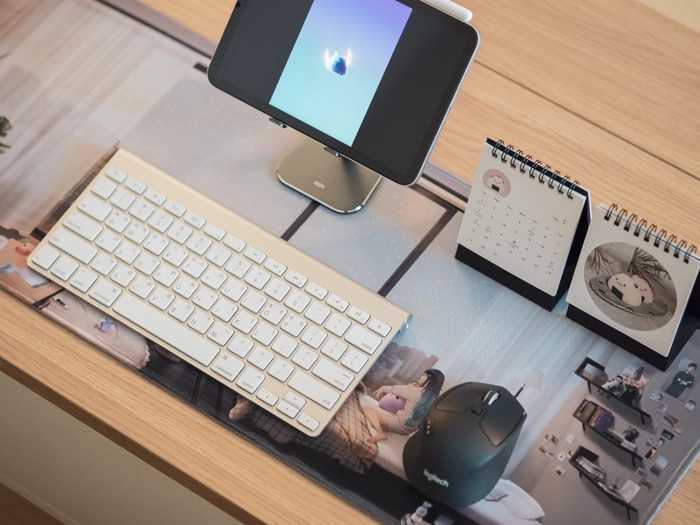 Review thumbnail image