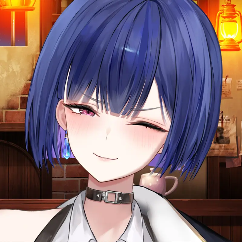 thumbnail_background_img