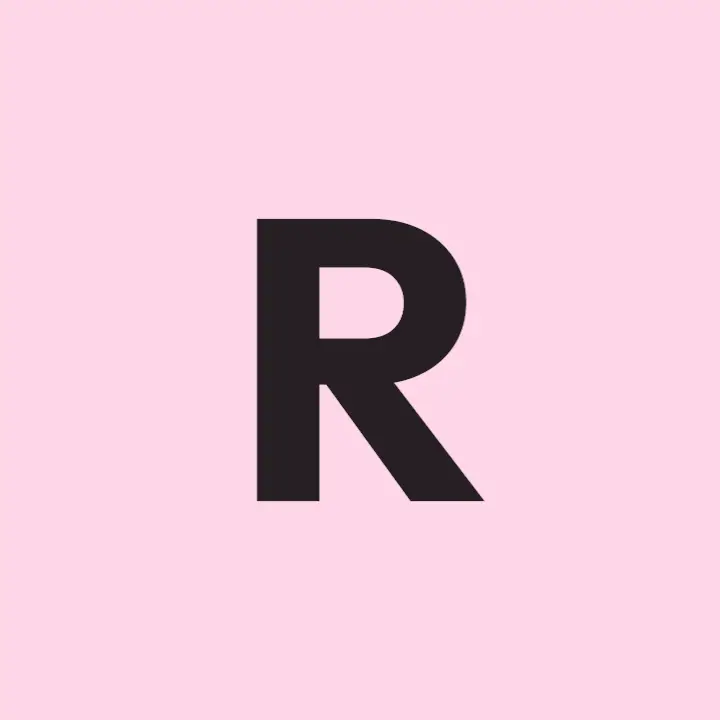 thumbnail_background_img