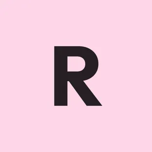 RedLiosFED6E8