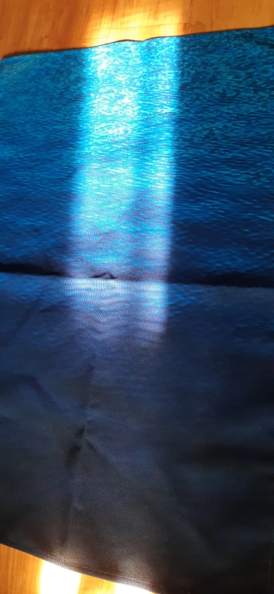Review thumbnail image