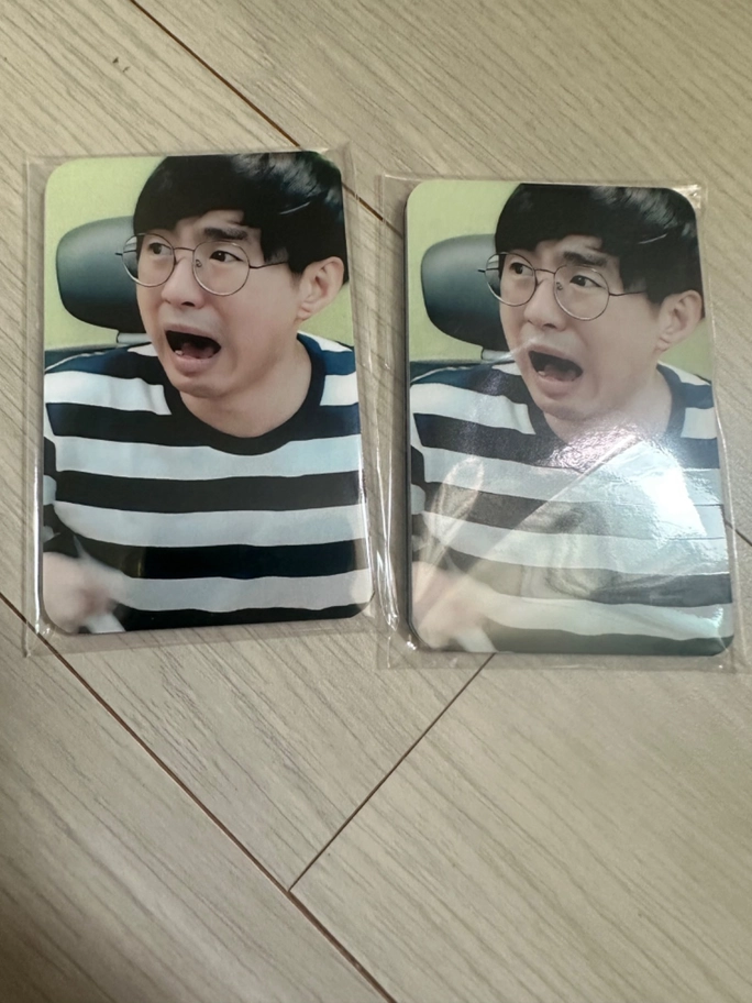 Review thumbnail image
