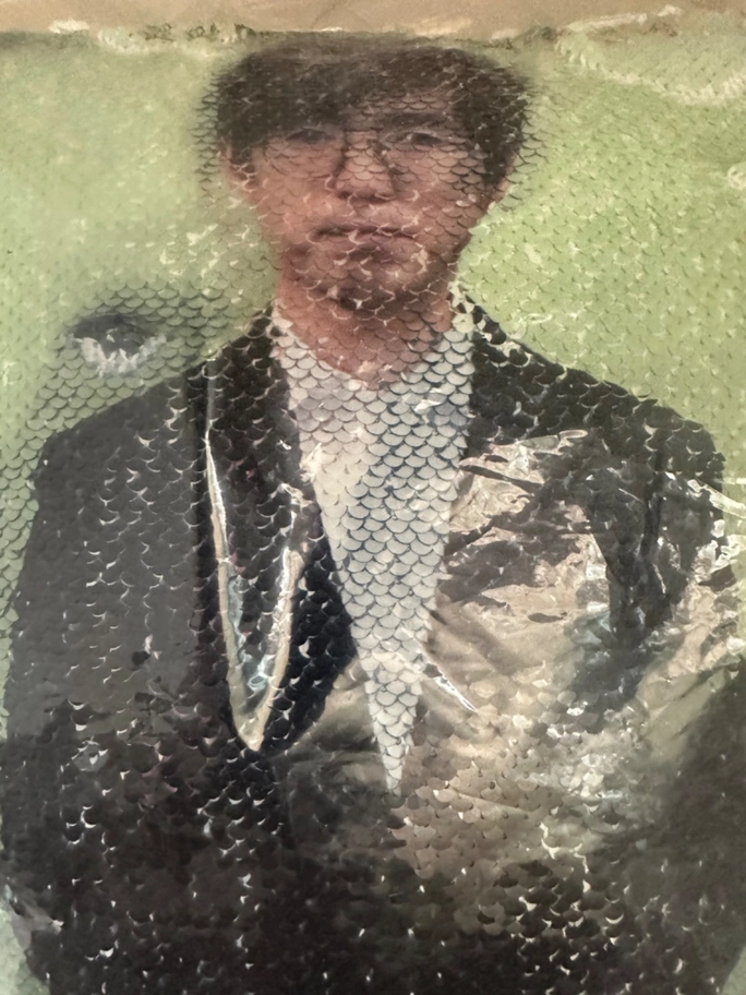 Review thumbnail image