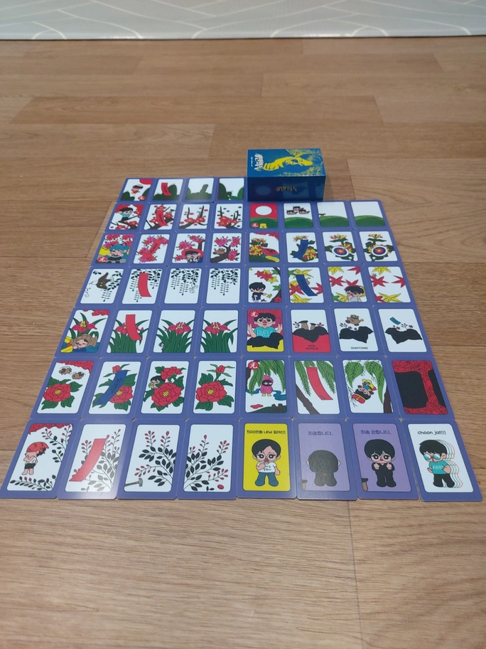 Review thumbnail image