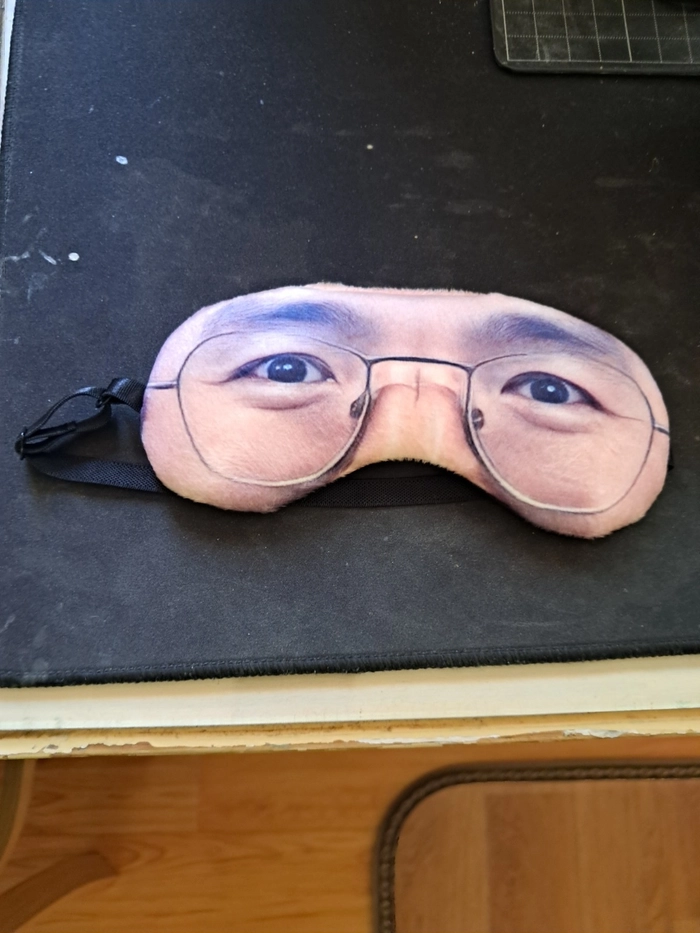 Review thumbnail image