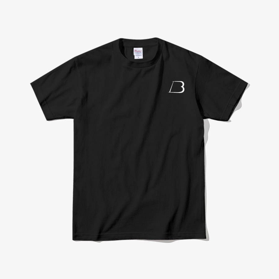 ARTBEAT Printstar ヘビーウェイトTシャツ(ユニセックス) ㅣ ARTBEAT Printstar ヘビーウェイトTシャツ(ユニセックス) ㅣ