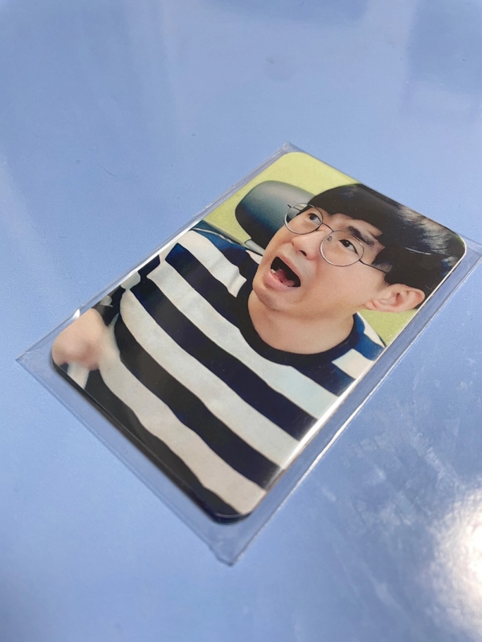 Review thumbnail image