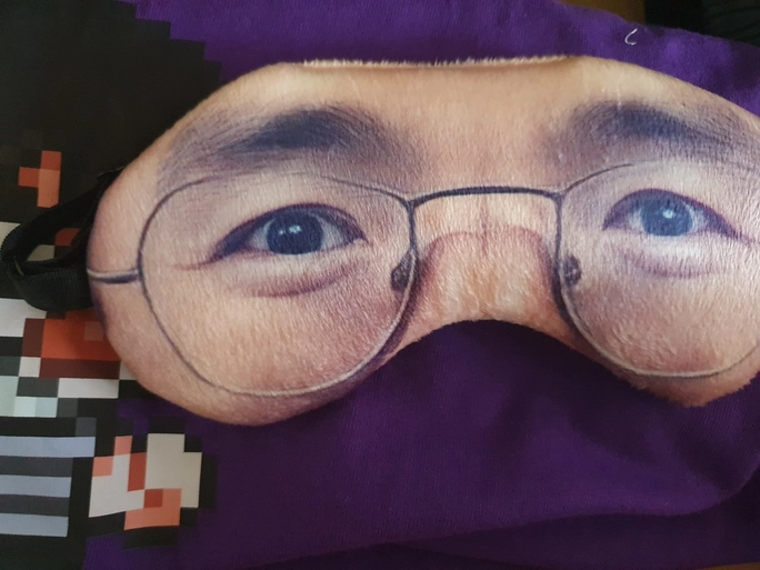 Review thumbnail image