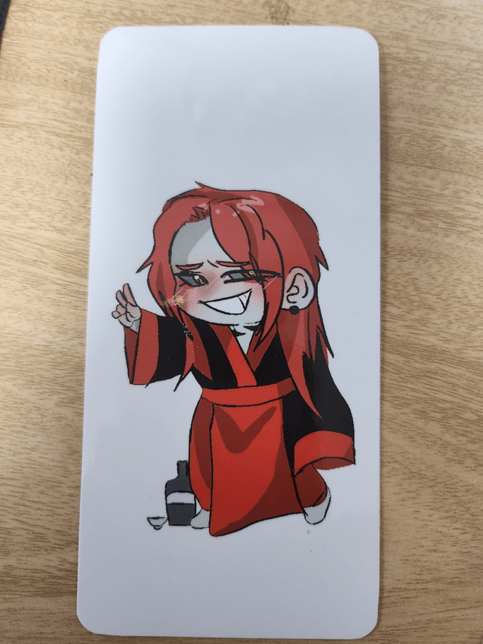 Review thumbnail image