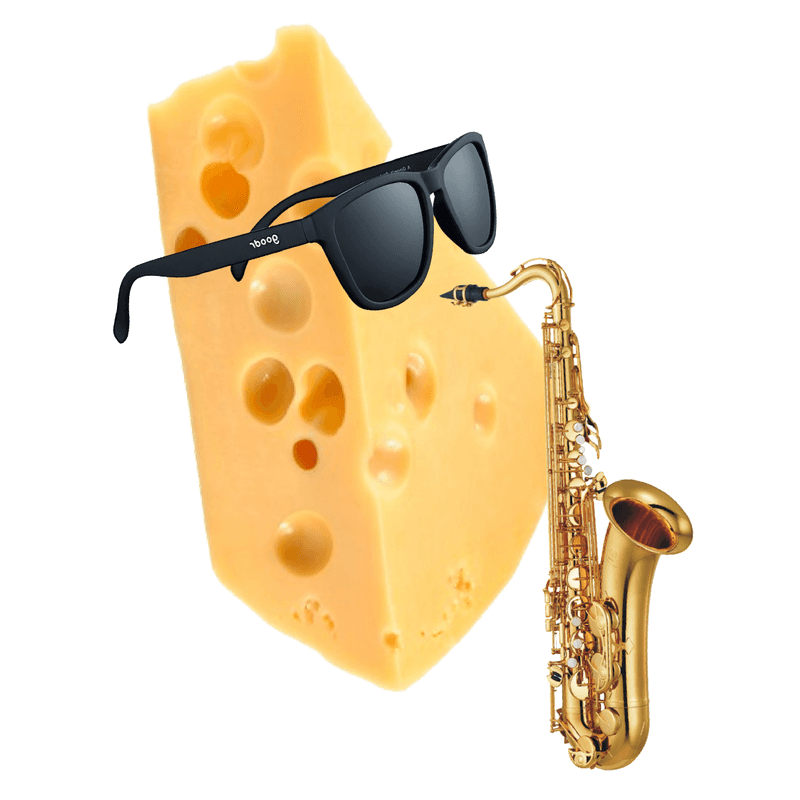 thumbnail_background_img