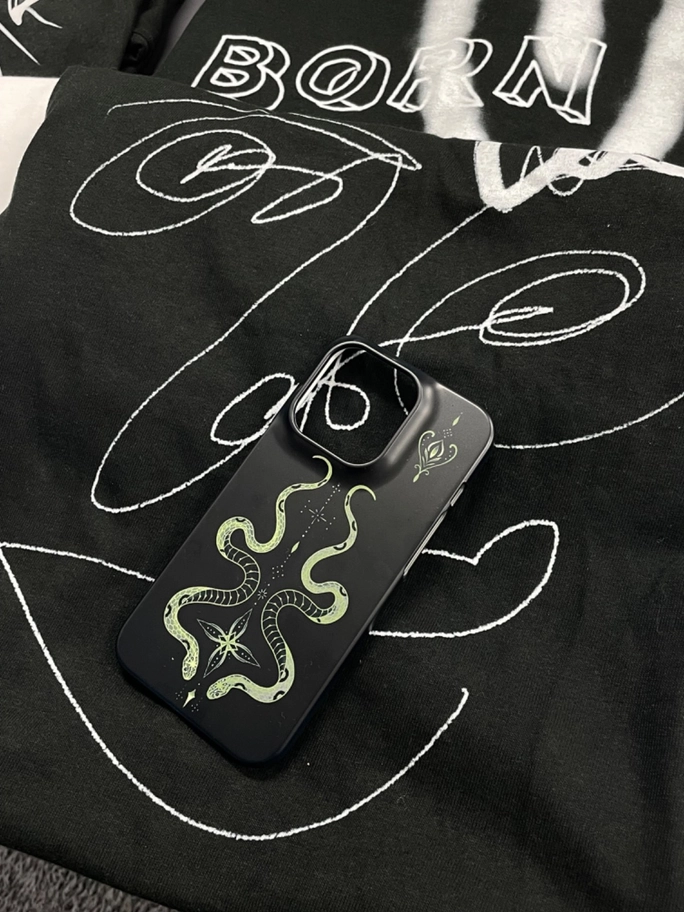 Review thumbnail image