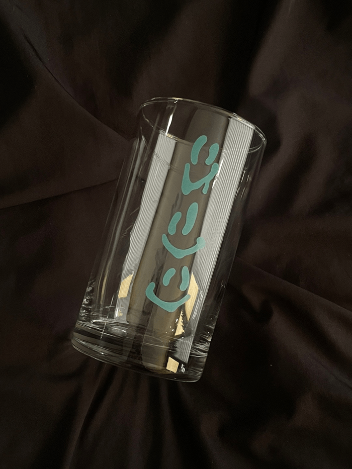 Review thumbnail image