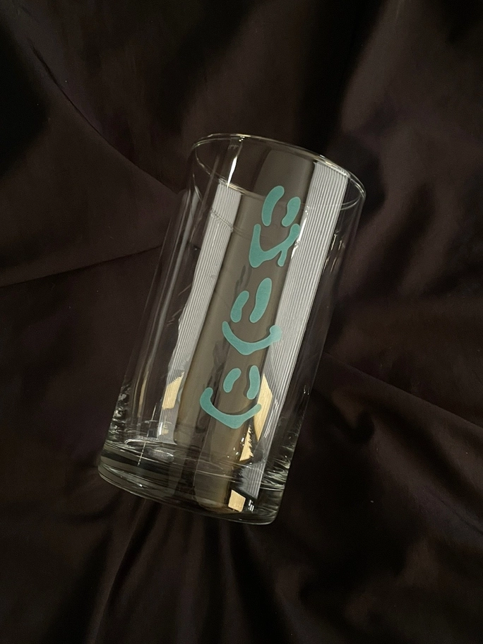 Review thumbnail image