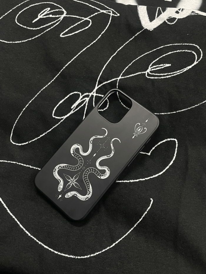 Review thumbnail image
