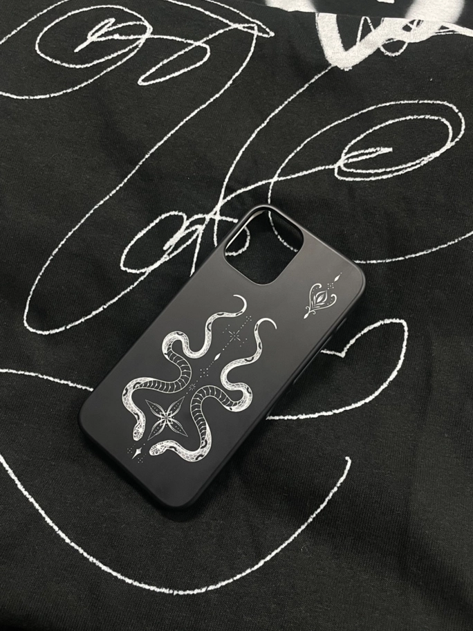 Review thumbnail image