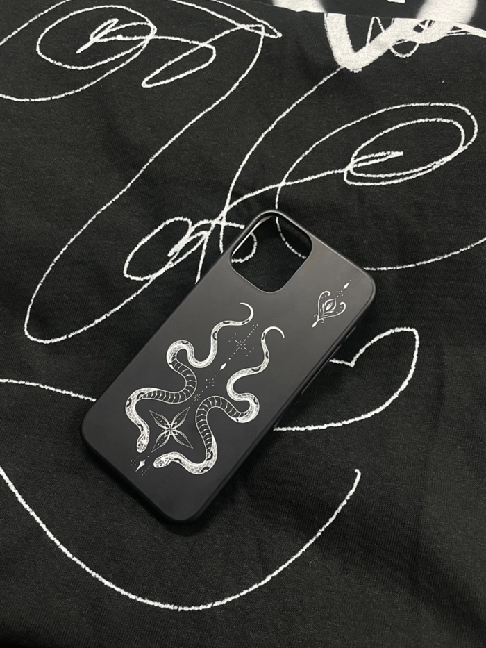Review thumbnail image