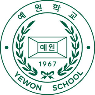 YEWON23