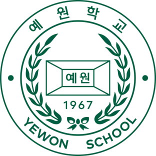 YEWON23