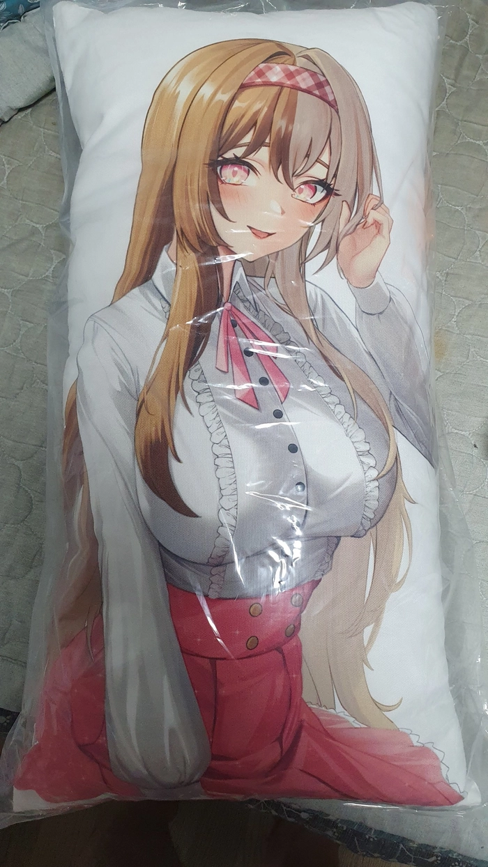Review thumbnail image