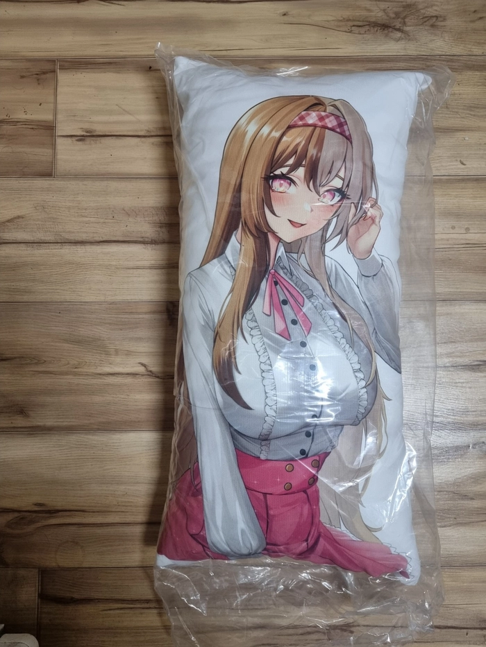 Review thumbnail image