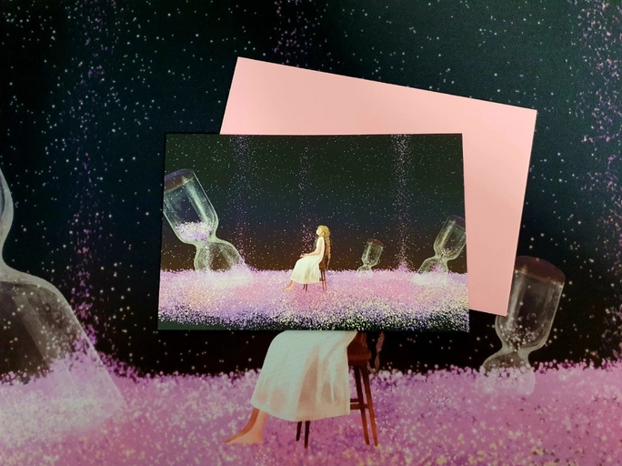 Review thumbnail image
