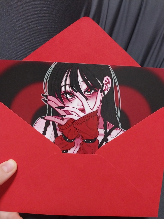 Review thumbnail image