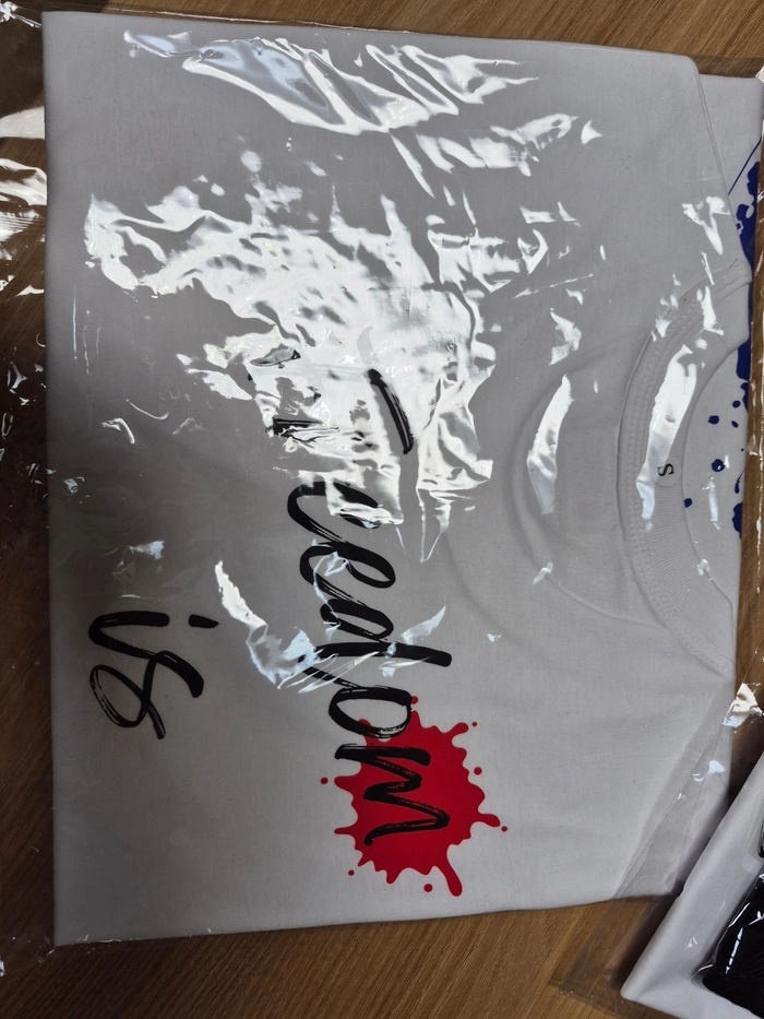Review thumbnail image