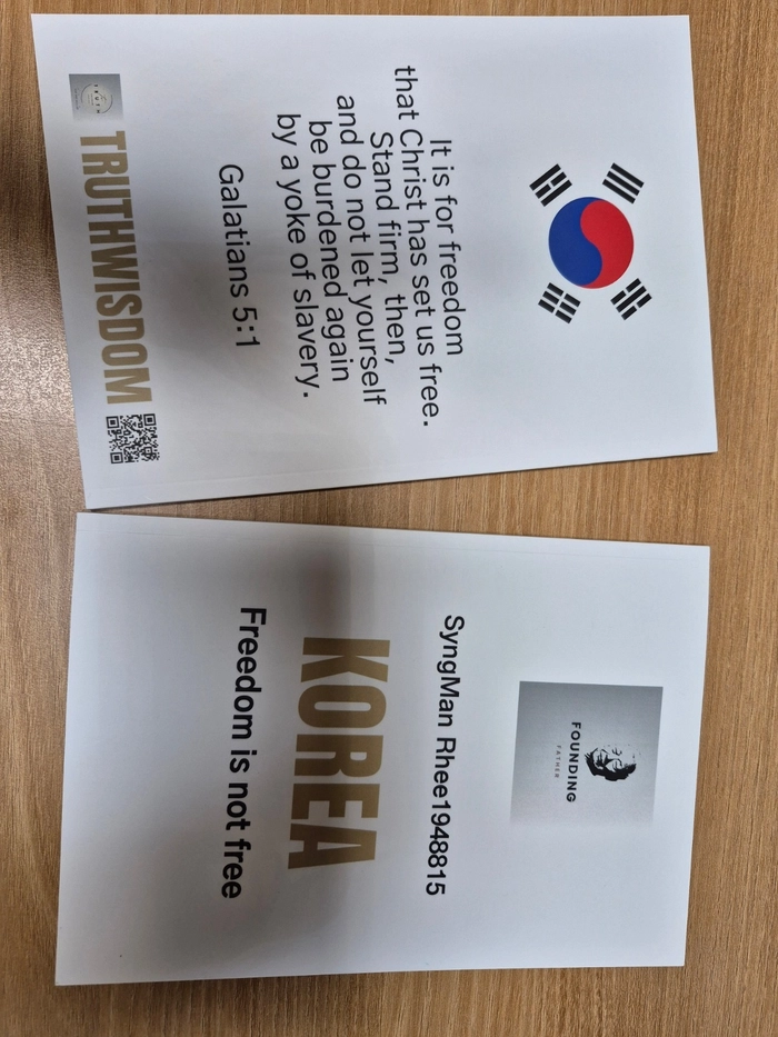 Review thumbnail image