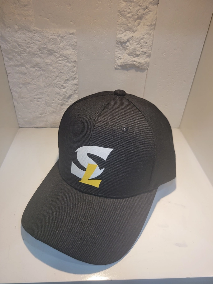 Review thumbnail image