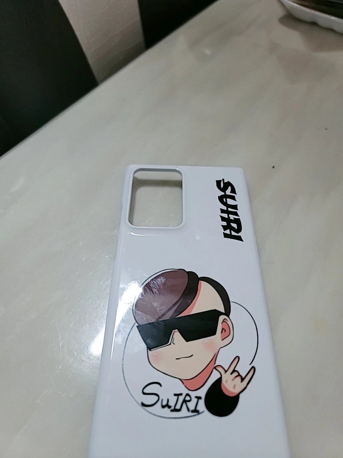 Review thumbnail image