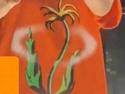 Review thumbnail image