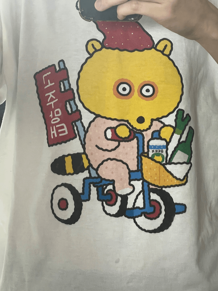 Review thumbnail image