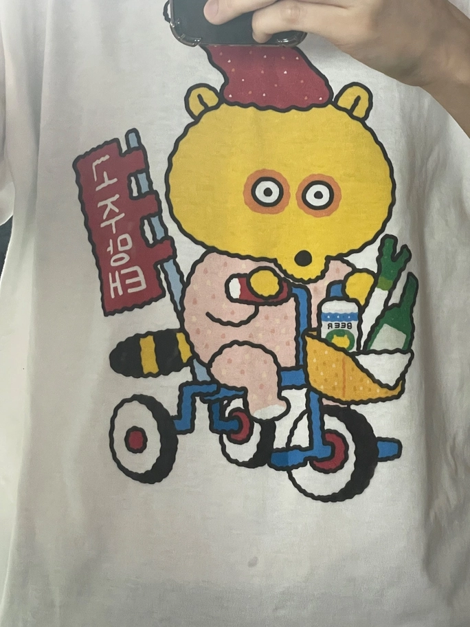 Review thumbnail image