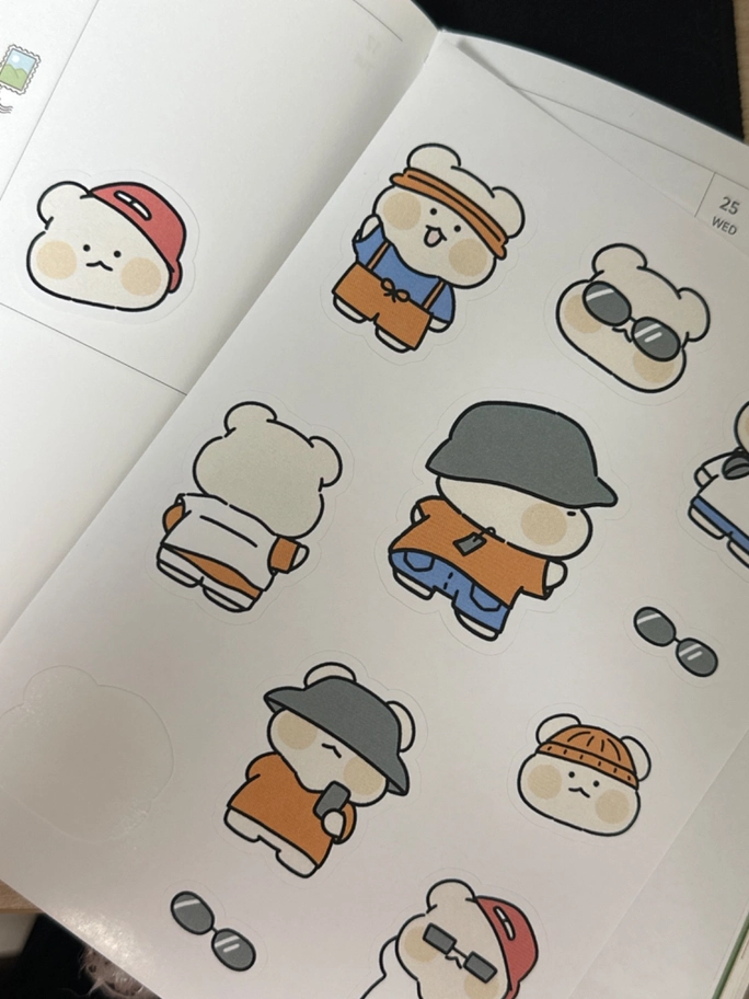 Review thumbnail image