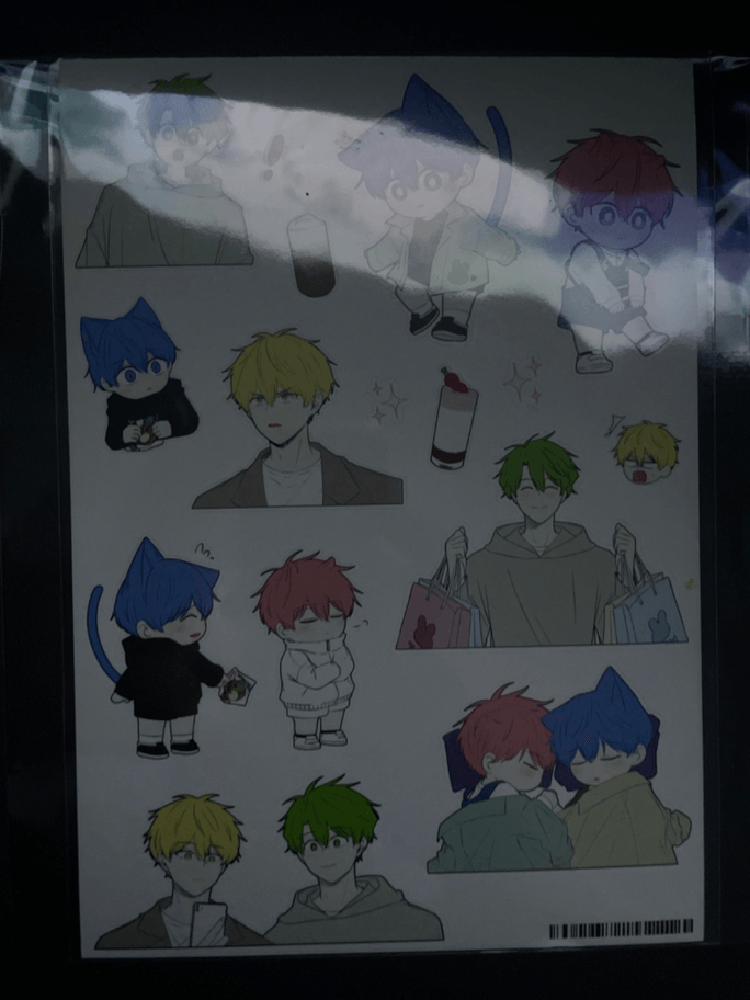 Review thumbnail image